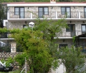 Villa Kentera
