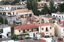 Фото Petronikolis