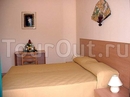 Фото Villaggio Artemide
