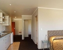 Фото Ashbrook Motel