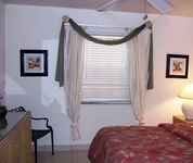 Sunrise Beach Clubs and Villas