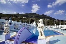 Terme Manzi Hotel & Spa