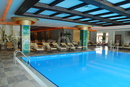 Фото Sueno Hotels Golf Belek