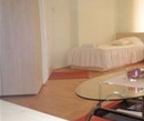 Фото Majesty Accomodation