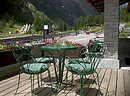 Фото Hotel Dufour