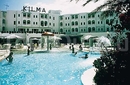 Фото Kilma