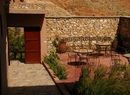Фото Auberge Benija