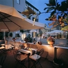 Фото Hotel Alpi