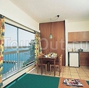 Фото Balmyra Beach Apt