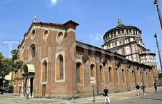 Hotel Palazzo Delle Stelline