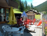 Residence Roda Residence Roda