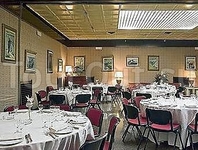 Hotel Cicolella