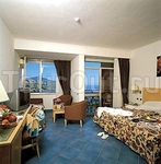 Grand Hotel Elba International