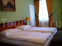 Bristol Gregorij House