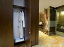 Bogota Marriott Hotel