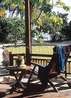 Фото Villas D`or Apartments
