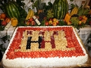 Фото Hotel Helvetia
