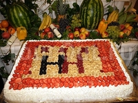 Hotel Helvetia