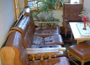 Фото Djangal (Джангал)