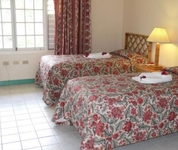 El Greco Resort