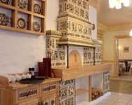 Magiya Karpat Magiya Karpat