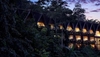Фотография отеля Anantara Resort Golden Triangle Фотография отеля Anantara Resort Golden Triangle