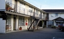 Фото Adelphi Motel