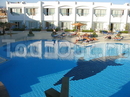 Фото Charm Life Lodge Sharm El Sheikh