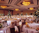 Фото Shangri-La Dingshan