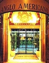 Фотография отеля Anglo Americano
