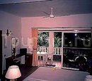 Фото Romance Bungalows