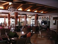 Фото отеля Sabai Resort