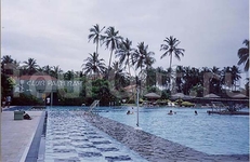 Club Palm Bay