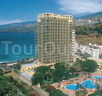 Фото отеля Bahia Principe San Felipe