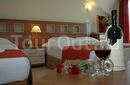 Фото Royal Garden Hotel