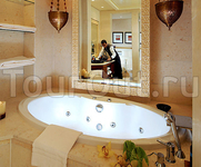 Raffles Dubai