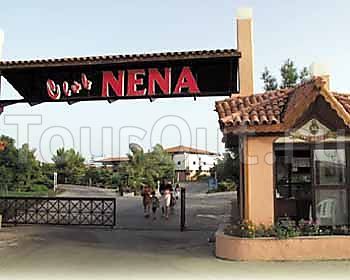 Club Nena