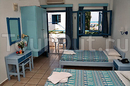 Фото Galeana Hotel
