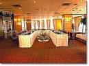 Фото Mercure Romance Alexandria