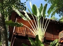 Фото Cerf Island Resort
