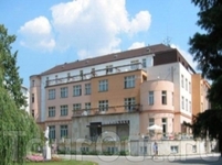 Hotel Libensky