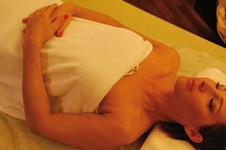 Grand Hotel Donat Grand Hotel Donat