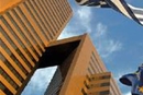 Фото Boulevard Suites
