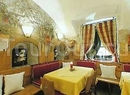 Фото Festungshotel Al Forte