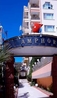 Фото Amphora Hotel