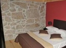 Фото Aldeia Do Pontido Hotel Fafe
