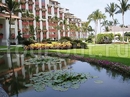 Фото Grand Velas All Suites & Spa Resort