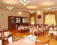 Araz Hotel