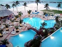 Barbados Hilton