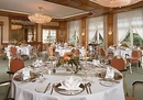 Фото Best Wester Parkhotel Kronsberg